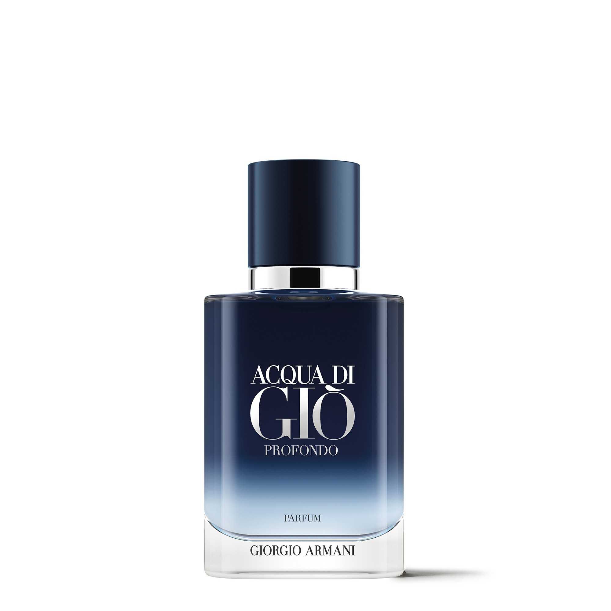 Parfume gio outlet